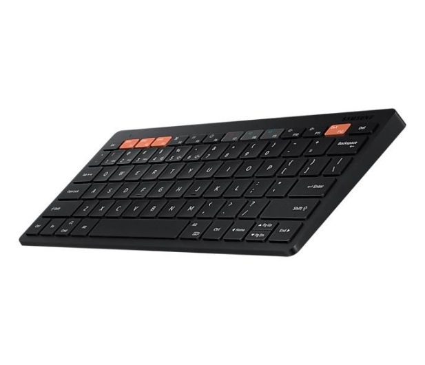 Samsung Smart Keyboard Trio 500 - 658951 - zdjęcie 4